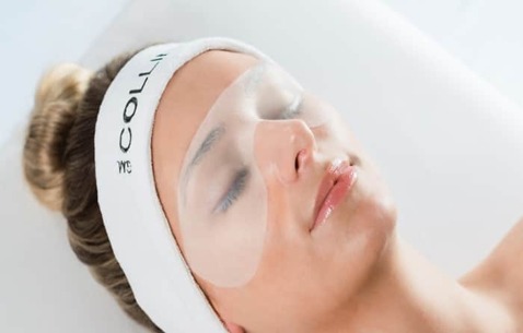 Skin Fundamentals & Consultation